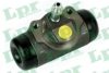 LPR 4162 Wheel Brake Cylinder